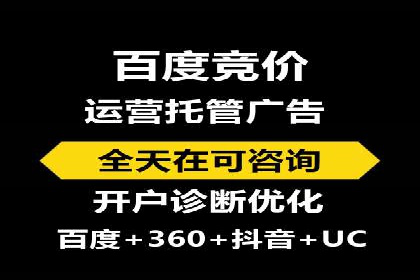 竞价排名案例：提升品牌知名度